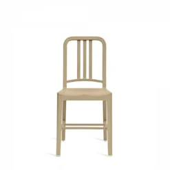 Emeco 111 Navy Recycled Chair 35 Emeco 111 Navy Recycled Chair