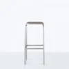 Emeco Furniture 20-06 Recycled Barstool