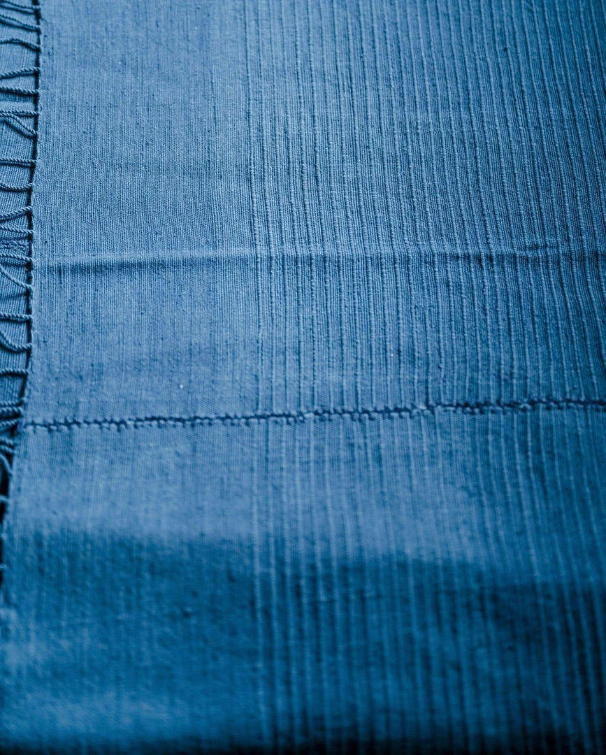 Creative Women 3 Panel Solid Queen Blanket 7 Creative Women 3 Panel Solid Queen Blanket