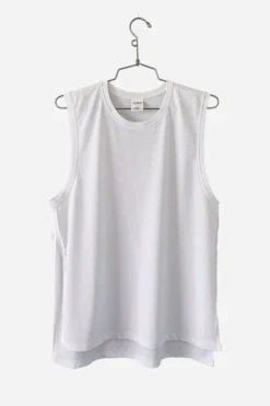 337 Brand Sherman Upcycled Tank Top