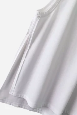 337 Brand Sherman Upcycled Tank Top