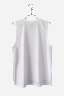 337 Brand Sherman Upcycled Tank Top