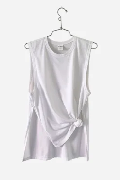 337 Brand Sherman Upcycled Tank Top