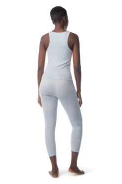 Synergy Organic Clothing 7/8 Legging - Plein Air Sale