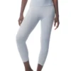Synergy Organic Clothing 7/8 Legging - Plein Air Sale
