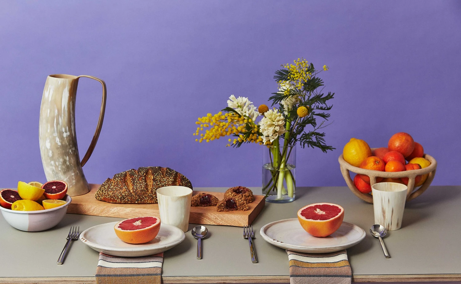 Made Trade Sales 2 Made Trade Sales -MADE TRADE Sales 785678578