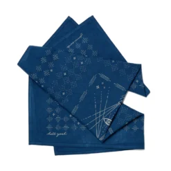 Jenni Earle Best Sellers Hell Yeah Bandana