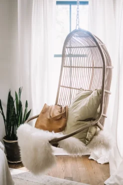 Purse & Clutch Outside Pockets Handbag - Caramel 12 Purse & Clutch Outside Pockets Handbag - Caramel