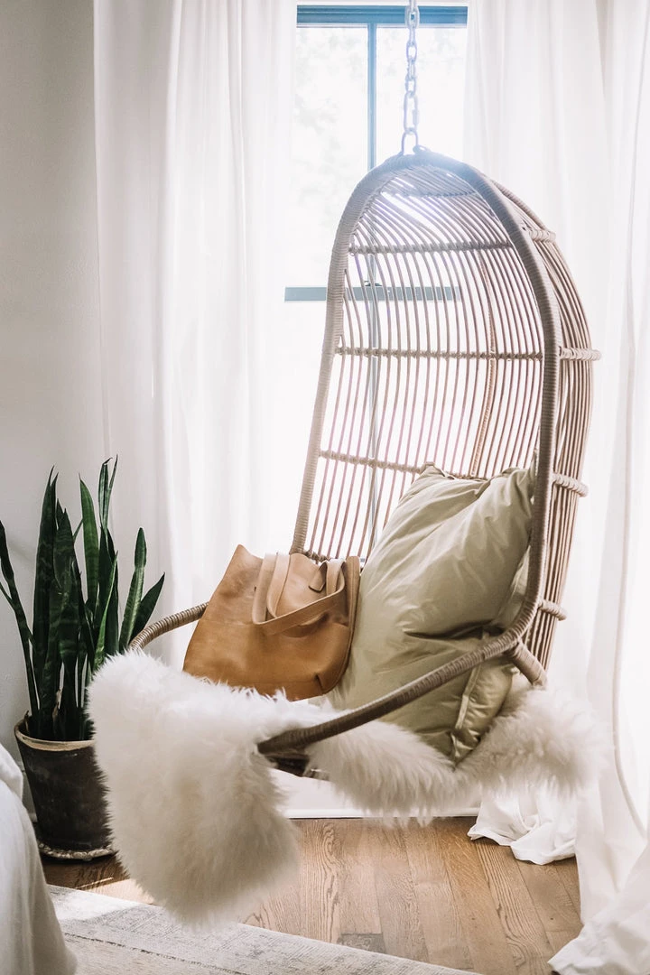 Purse & Clutch Outside Pockets Handbag - Caramel 6 Purse & Clutch Outside Pockets Handbag - Caramel