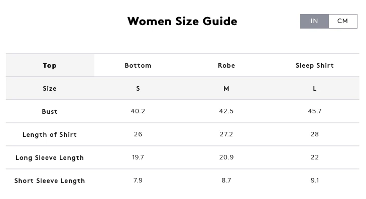 Ettitude Best Sellers Charcoal Bamboo Lyocell Short Sleeve Pajama Shirt - Dove Gray 7 Ettitude Best Sellers Charcoal Bamboo Lyocell Short Sleeve Pajama Shirt - Dove Gray