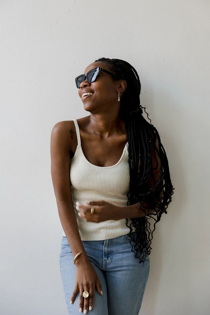 Abby Alley Rings Sienna Ring 15 Abby Alley Rings Sienna Ring