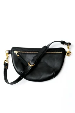 Abby Alley Accessories Sling Bag