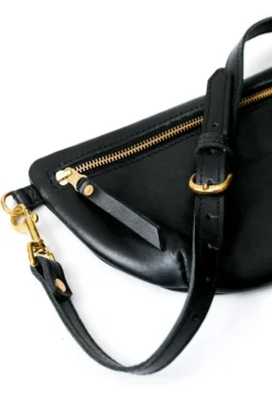 Abby Alley Accessories Sling Bag