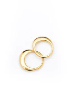 Abby Alley Jewelry Susie Stacking Ring Set 14 Abby Alley Jewelry Susie Stacking Ring Set