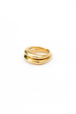 Abby Alley Jewelry Susie Stacking Ring Set 13 Abby Alley Jewelry Susie Stacking Ring Set