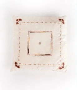 Creative Women Abira Throw Pillow