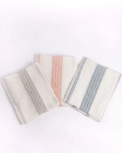 Creative Women New Arrivals Aden Baby Swaddle Blanket