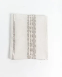 Creative Women New Arrivals Aden Baby Swaddle Blanket