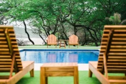 Masaya & Co. Adirondack Chair Furniture 26 Masaya & Co. Adirondack Chair Furniture