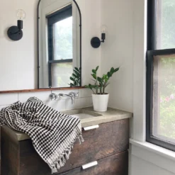 Amante Marketplace Agape Turkish Towel Best Sellers