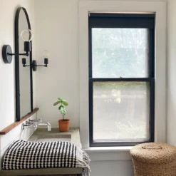 Amante Marketplace Agape Turkish Towel Best Sellers