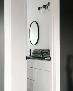 Amante Marketplace Agape Turkish Towel Best Sellers