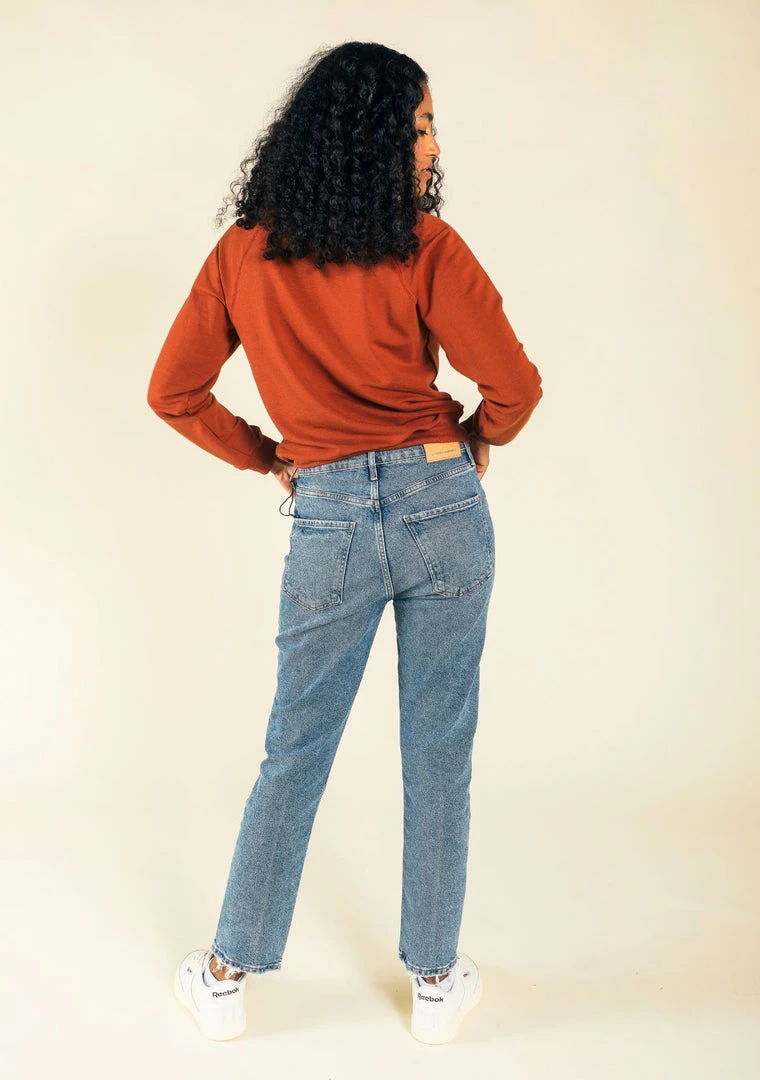 Poplinen Agnes Raglan Sweatshirt Best Sellers 13 Poplinen Agnes Raglan Sweatshirt Best Sellers