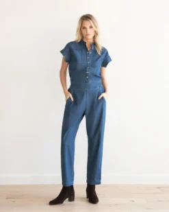 WVN Aiden Jumpsuit 18 WVN Aiden Jumpsuit