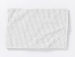 Coyuchi Air Weight Twill Bath Mat Best Sellers 18 Coyuchi Air Weight Twill Bath Mat Best Sellers