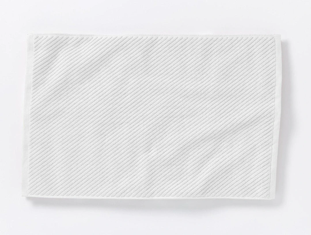 Coyuchi Air Weight Twill Bath Mat Best Sellers 9 Coyuchi Air Weight Twill Bath Mat Best Sellers