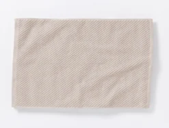 Coyuchi Air Weight Twill Bath Mat Best Sellers 16 Coyuchi Air Weight Twill Bath Mat Best Sellers