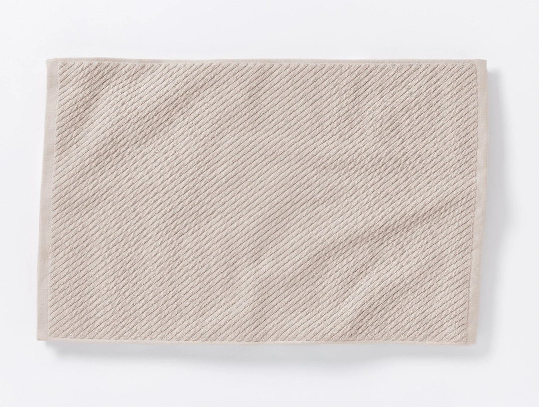 Coyuchi Air Weight Twill Bath Mat Best Sellers 7 Coyuchi Air Weight Twill Bath Mat Best Sellers