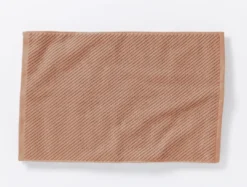 Coyuchi Air Weight Twill Bath Mat Best Sellers 21 Coyuchi Air Weight Twill Bath Mat Best Sellers