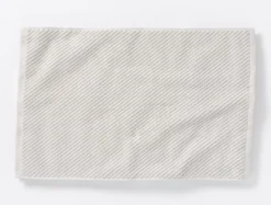 Coyuchi Air Weight Twill Bath Mat Best Sellers 17 Coyuchi Air Weight Twill Bath Mat Best Sellers