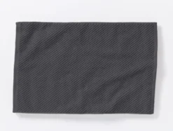 Coyuchi Air Weight Twill Bath Mat Best Sellers 19 Coyuchi Air Weight Twill Bath Mat Best Sellers