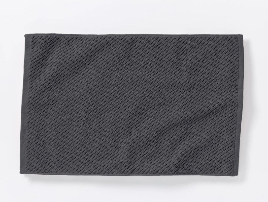 Coyuchi Air Weight Twill Bath Mat Best Sellers 10 Coyuchi Air Weight Twill Bath Mat Best Sellers