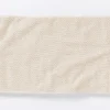 Coyuchi Air Weight Twill Bath Mat Best Sellers