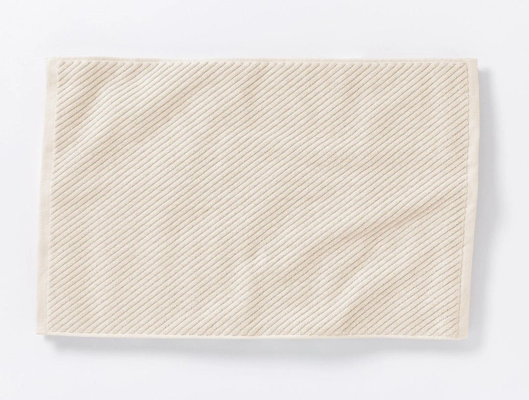 Coyuchi Air Weight Twill Bath Mat Best Sellers 3 Coyuchi Air Weight Twill Bath Mat Best Sellers