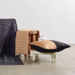 Studio Variously Throw Blankets Alei Throw Blanket