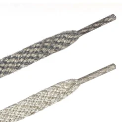 Rackle Shoes Women's Alex Hemp Sneaker - Natural