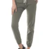 Synergy Organic Clothing All Star Jogger - Kalamata 1 Synergy Organic Clothing All Star Jogger - Kalamata