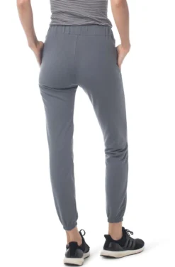 Synergy Organic Clothing Sale All Star Jogger - Shadow