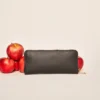 Allégorie Gala Apple Leather Long Wallet 2 Allégorie Gala Apple Leather Long Wallet