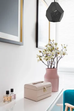 Dounia Home Almas Pendant Light Lighting