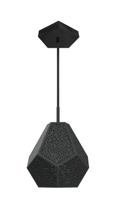 Dounia Home Almas Pendant Light Lighting