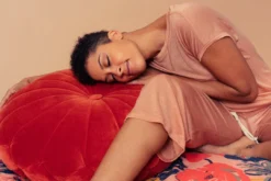 Altar Ronnie Tencel Lounge Bottoms - Blush Clothing 7 Altar Ronnie Tencel Lounge Bottoms - Blush Clothing