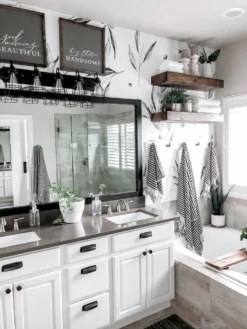 Amante Marketplace Agape Turkish Towel Best Sellers