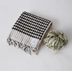 Amante Marketplace Agape Turkish Towel Best Sellers