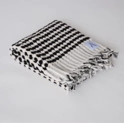 Amante Marketplace Agape Turkish Towel Best Sellers
