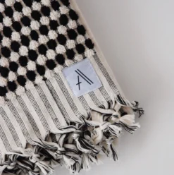 Amante Marketplace Agape Turkish Towel Best Sellers